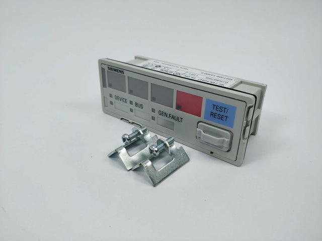 SIEMENS 3UF7200-1AA00-0