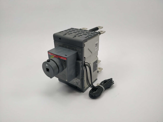 ABB 1SDA068525R1
