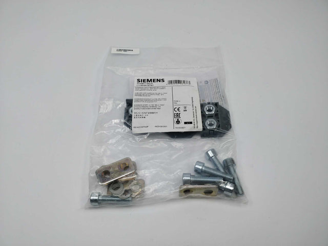 SIEMENS 3VW9011-0AL01