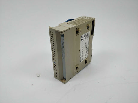 IDEC Corporation FC3A-N16B1