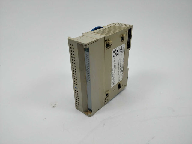 IDEC Corporation FC3A-N16B1