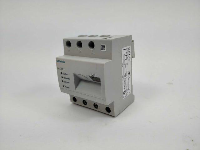 SIEMENS 7KT1260