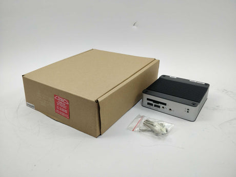 iCOP 3310A-L2