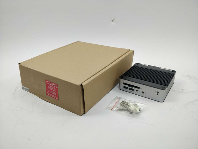 iCOP 3310A-L2