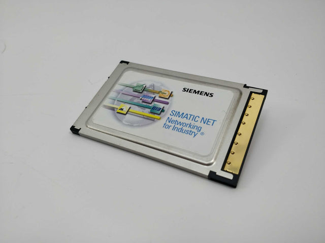 SIEMENS 6GK1551-2AA00