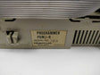 HITACHI PGMJ-R