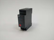 BRODERSEN PLC- INTERFACE UCI-1A, 3053