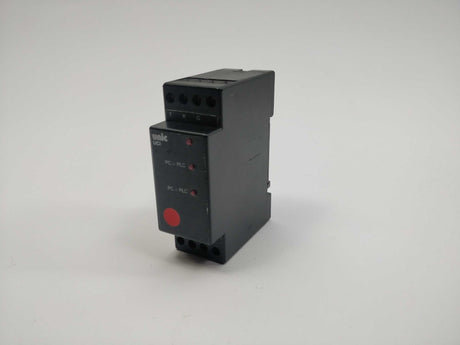 BRODERSEN PLC- INTERFACE UCI-1A, 3053