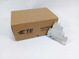 Entrelec / TE Connectivity 1SNA399898R0500