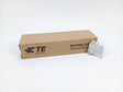 entrelec 1SNA199554R2300