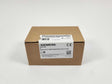 SIEMENS 6AG21556AA014BN0