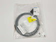 Festo 575423