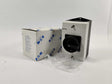 Eaton P1-32/I2/SVB-SW/HI11