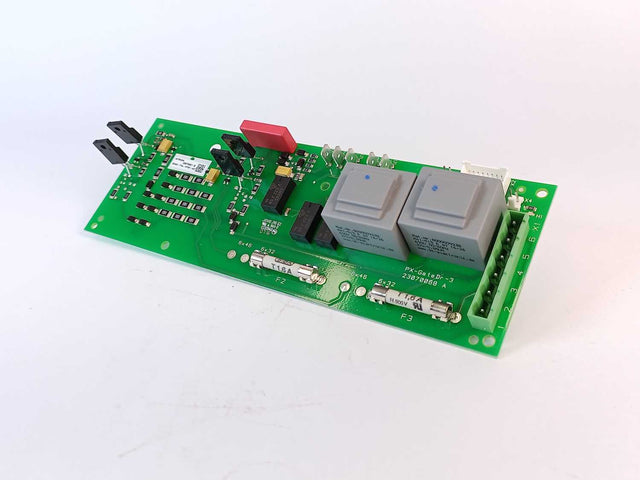 KITRON 33070051 B