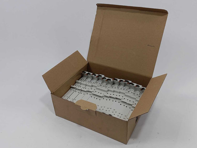 SIEMENS 8US1621-2NJ02