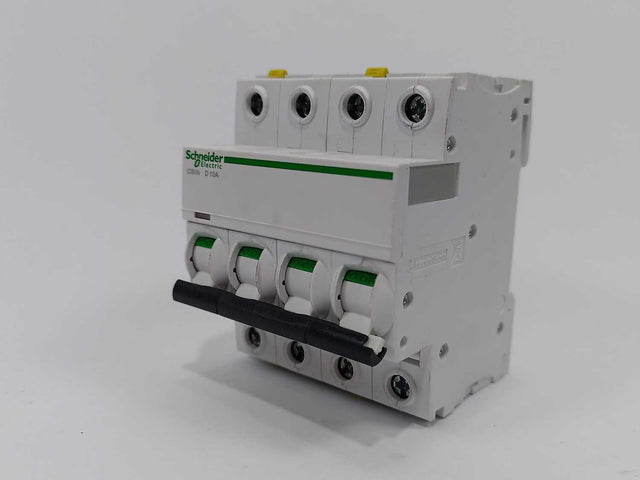 SCHNEIDER ELECTRIC A9F05410