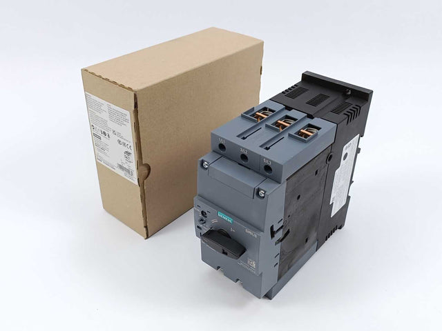 SIEMENS 3RV2042-4YA10
