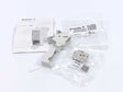 WEIDMULLER 8879050000-IE-XM-RJ45/RJ45