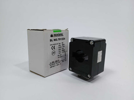 NORATEL 4083000178