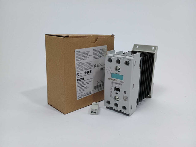 SIEMENS 3RF2420-1AB45