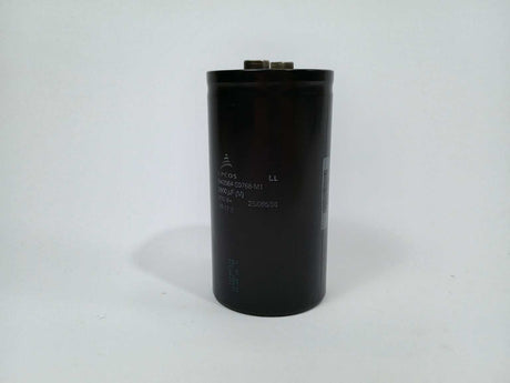 Epcos B43564-S9768-M1