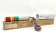 PATLITE LCE302FBWRYG