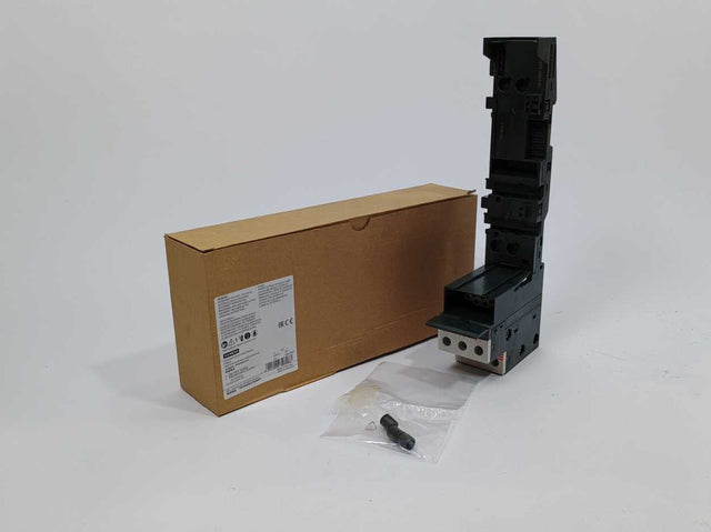 SIEMENS 3RK1903-0AB00