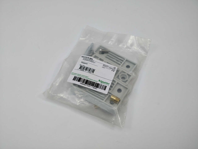 SCHNEIDER ELECTRIC NSYPFPLMG