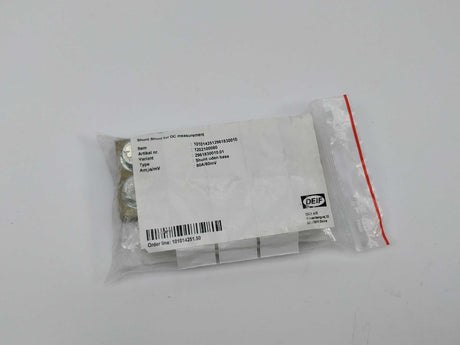Deif 1202100080