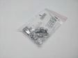 RITTAL VX4165500