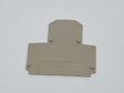 WEIDMULLER 1084000000-WAPWDK2.5/4N