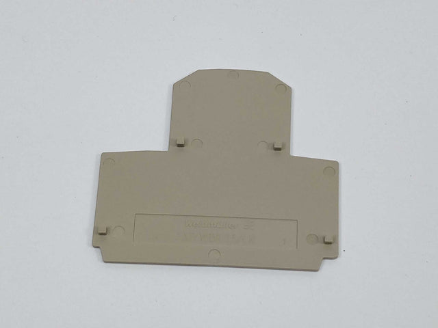 WEIDMULLER 1084000000-WAPWDK2.5/4N