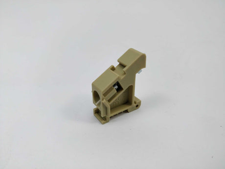 WEIDMULLER 0382860000-EW15