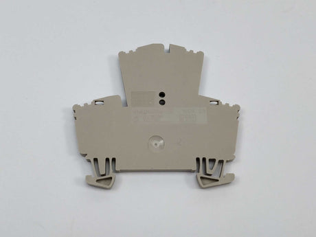WEIDMULLER 7921183054