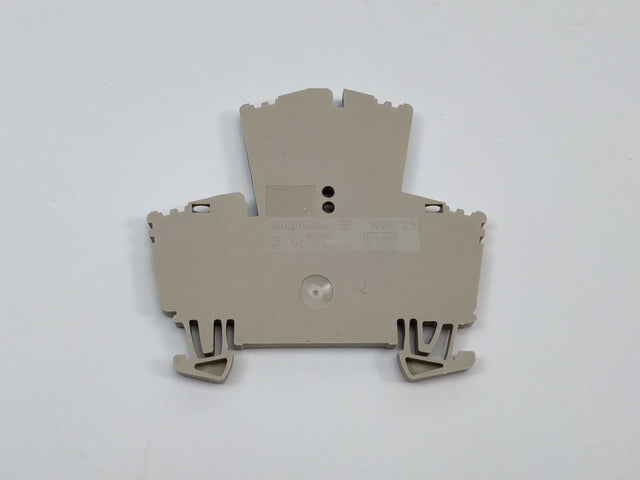 WEIDMULLER 7921183054