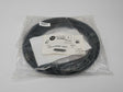 AB 2090-UXNBMP-18S09