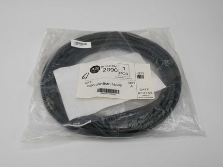 AB 2090-UXNBMP-18S09