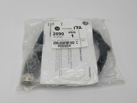 AB 2090XXNFMPS02