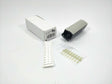 AB 1756TBSH