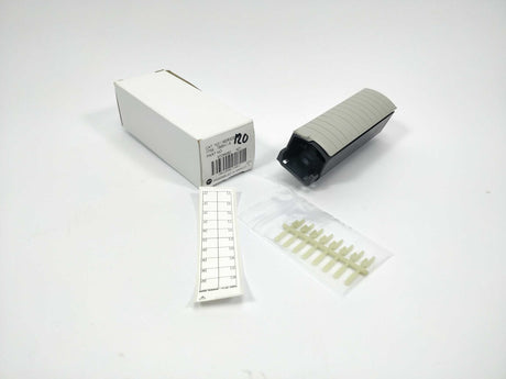 AB 1756TBSH