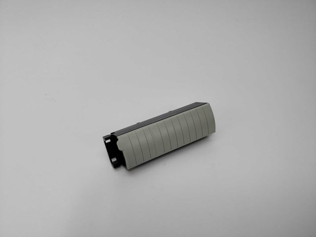 AB 1756TBSH