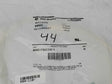 AB 889D-F5ACDM-1