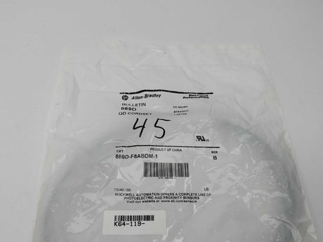 AB 889D-F8ABDM-1