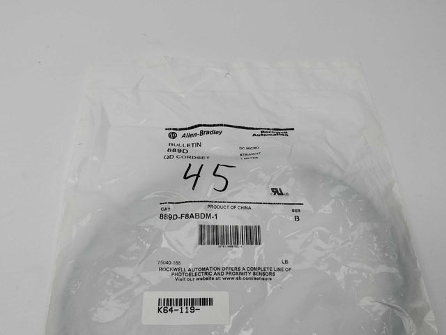 AB 889D-F8ABDM-1
