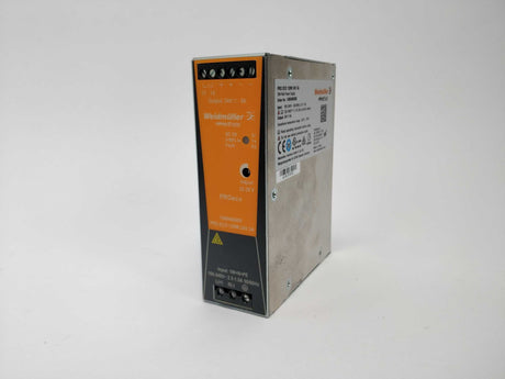 WEIDMULLER 1469480000-PROECO120W24V5A