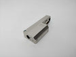 AB 2090-M6CK