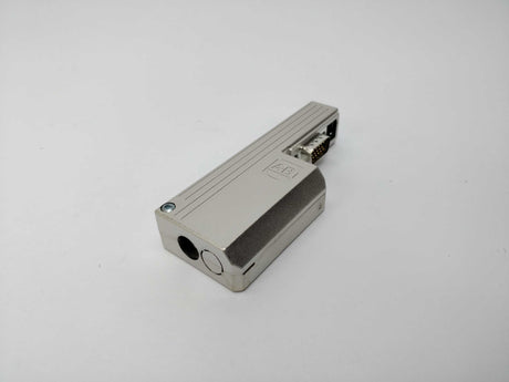 AB 2090-M6CK