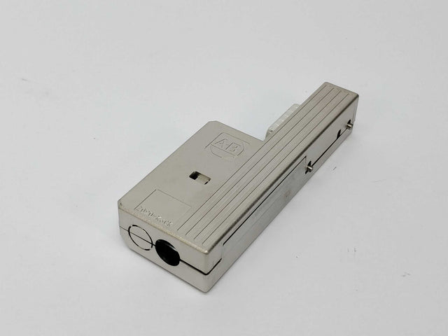 ALLEN-BRADLEY 2090K6CKD26M