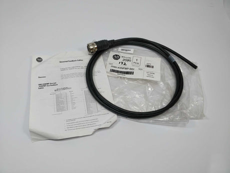 AB 2090-XXNFMP-S02