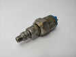 Endress+Hauser PMC131-A11F1A1X